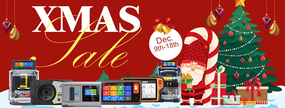 Xhorsetool.com XMAS Sale Xhorsetool.com XMAS Sale