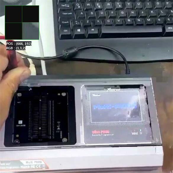 multi prog update firmware jump recovery error 4 multi prog update firmware jump recovery error 4