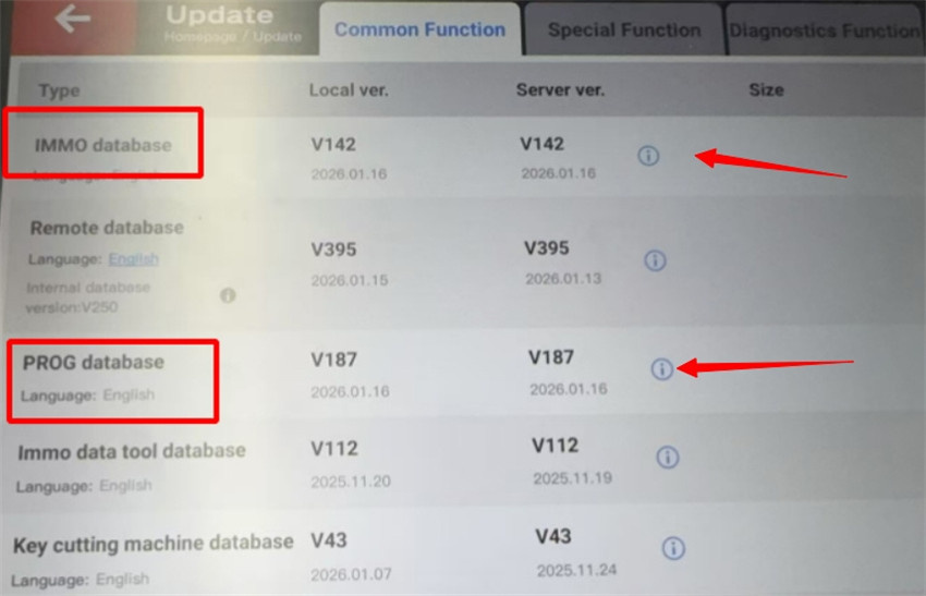 key tool plus add vag mqb49 5c 5d key 1 key tool plus add vag mqb49 5c 5d key 1