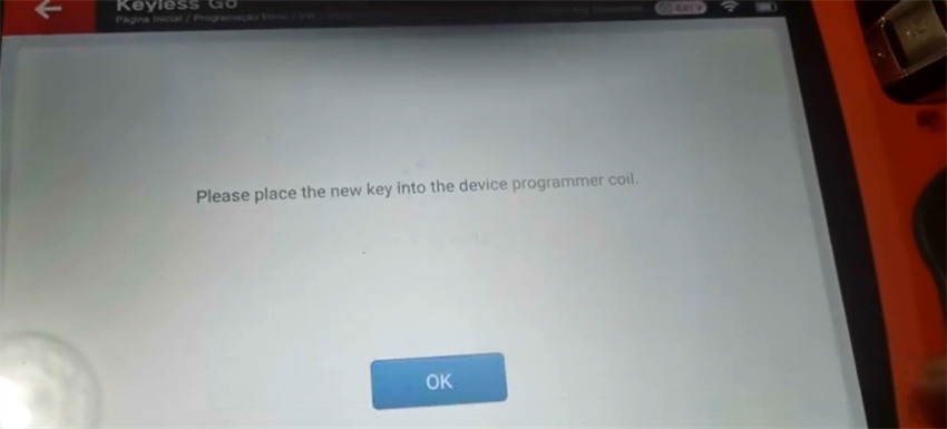 key tool plus add vag mqb49 5c 5d key 9 key tool plus add vag mqb49 5c 5d key 9