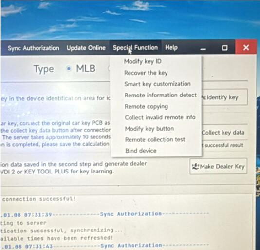 unbind xhorse vvdi mlb tool 1 unbind xhorse vvdi mlb tool 1
