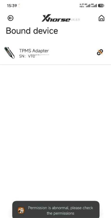 unbind xhorse vvdi mlb tool 4 unbind xhorse vvdi mlb tool 4