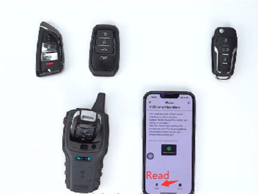 vvdi remote quick use tips 11 vvdi remote quick use tips 11