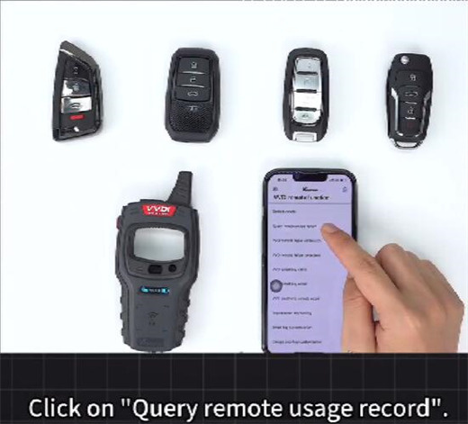 vvdi remote quick use tips 6 vvdi remote quick use tips 6