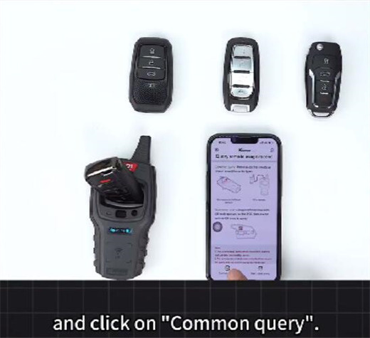 vvdi remote quick use tips 7 vvdi remote quick use tips 7