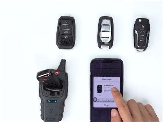 vvdi remote quick use tips 8 vvdi remote quick use tips 8