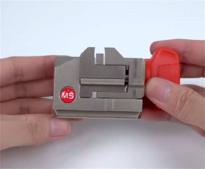 xhorse m5 clamp complete guide 1 xhorse m5 clamp complete guide 1