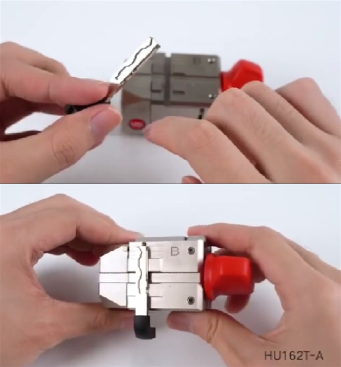 xhorse m5 clamp complete guide 10 xhorse m5 clamp complete guide 10