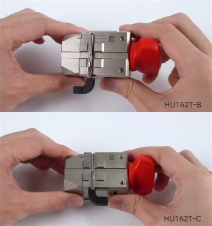 xhorse m5 clamp complete guide 11 xhorse m5 clamp complete guide 11