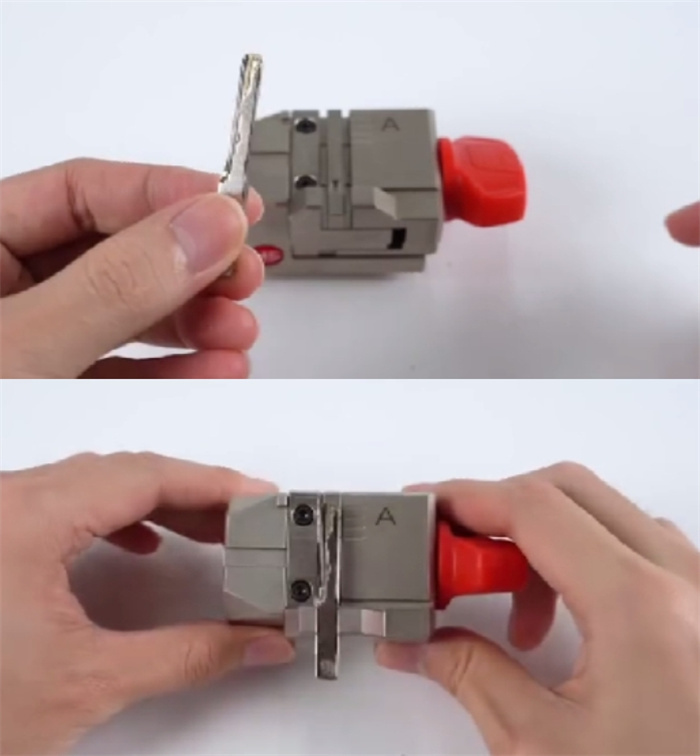 xhorse m5 clamp complete guide 4 xhorse m5 clamp complete guide 4