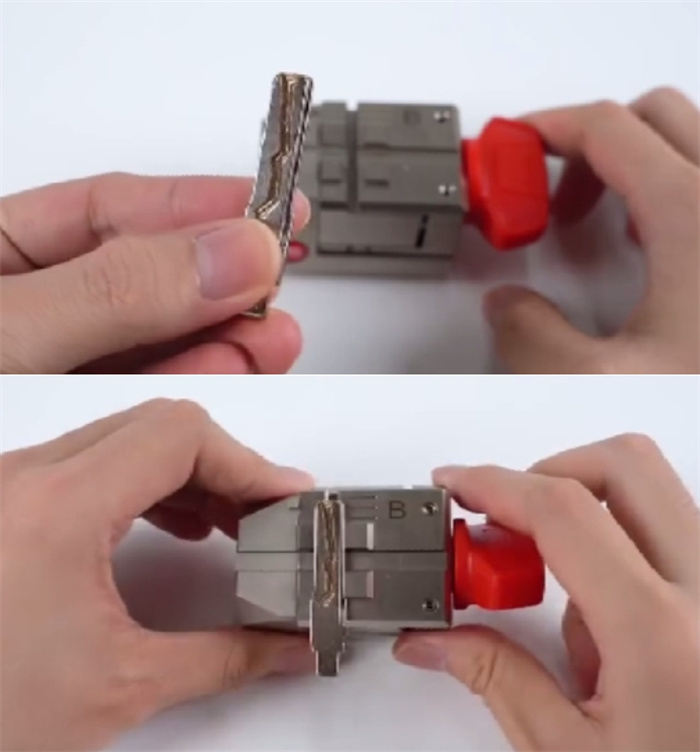 xhorse m5 clamp complete guide 8 xhorse m5 clamp complete guide 8