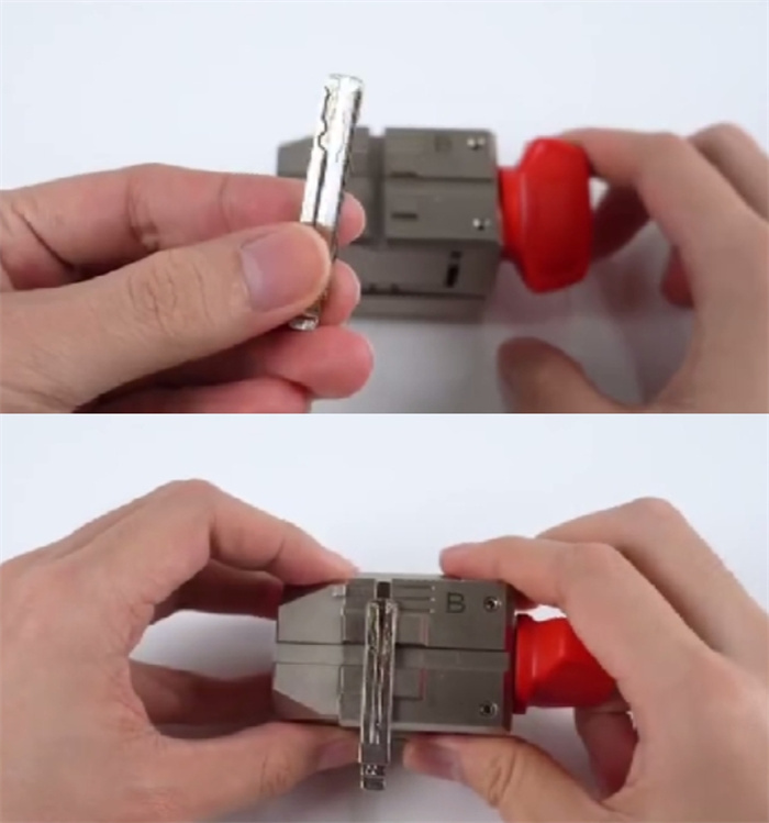 xhorse m5 clamp complete guide 9 xhorse m5 clamp complete guide 9