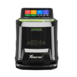Condor XC TWINS VS Condor XC MINI PLUS II VS Dolphin XP005L 1
