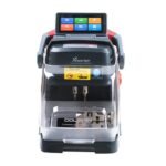 Condor XC TWINS VS Condor XC MINI PLUS II VS Dolphin XP005L 3